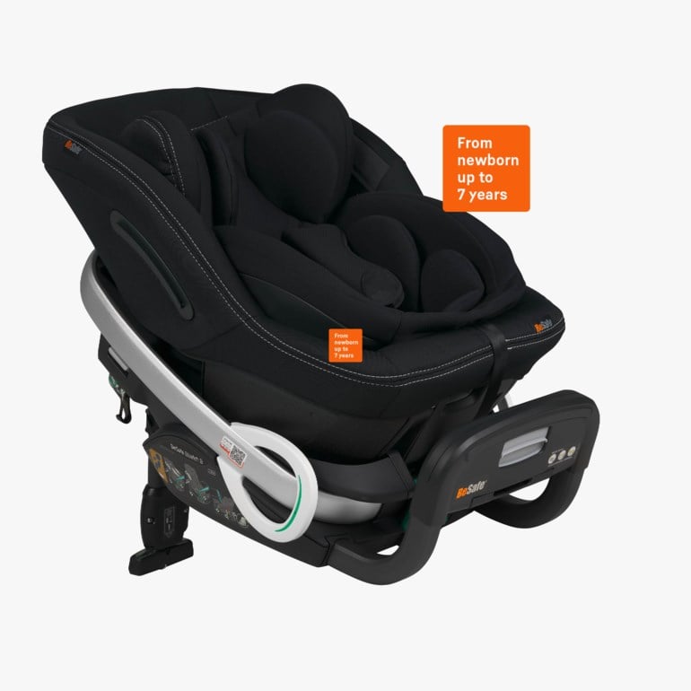 Stretch B Sort - undefined - 1