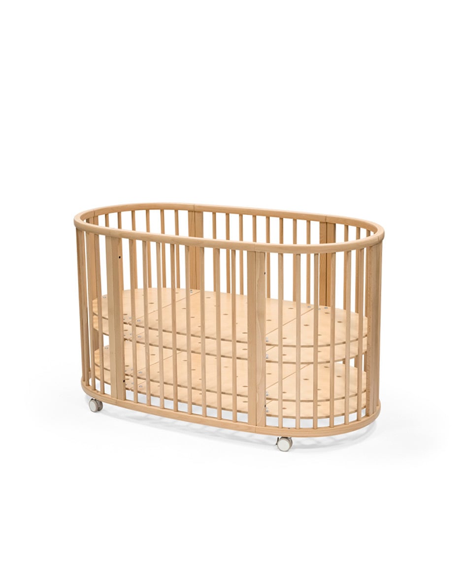 Stokke® Sleepi™ V3, natural
