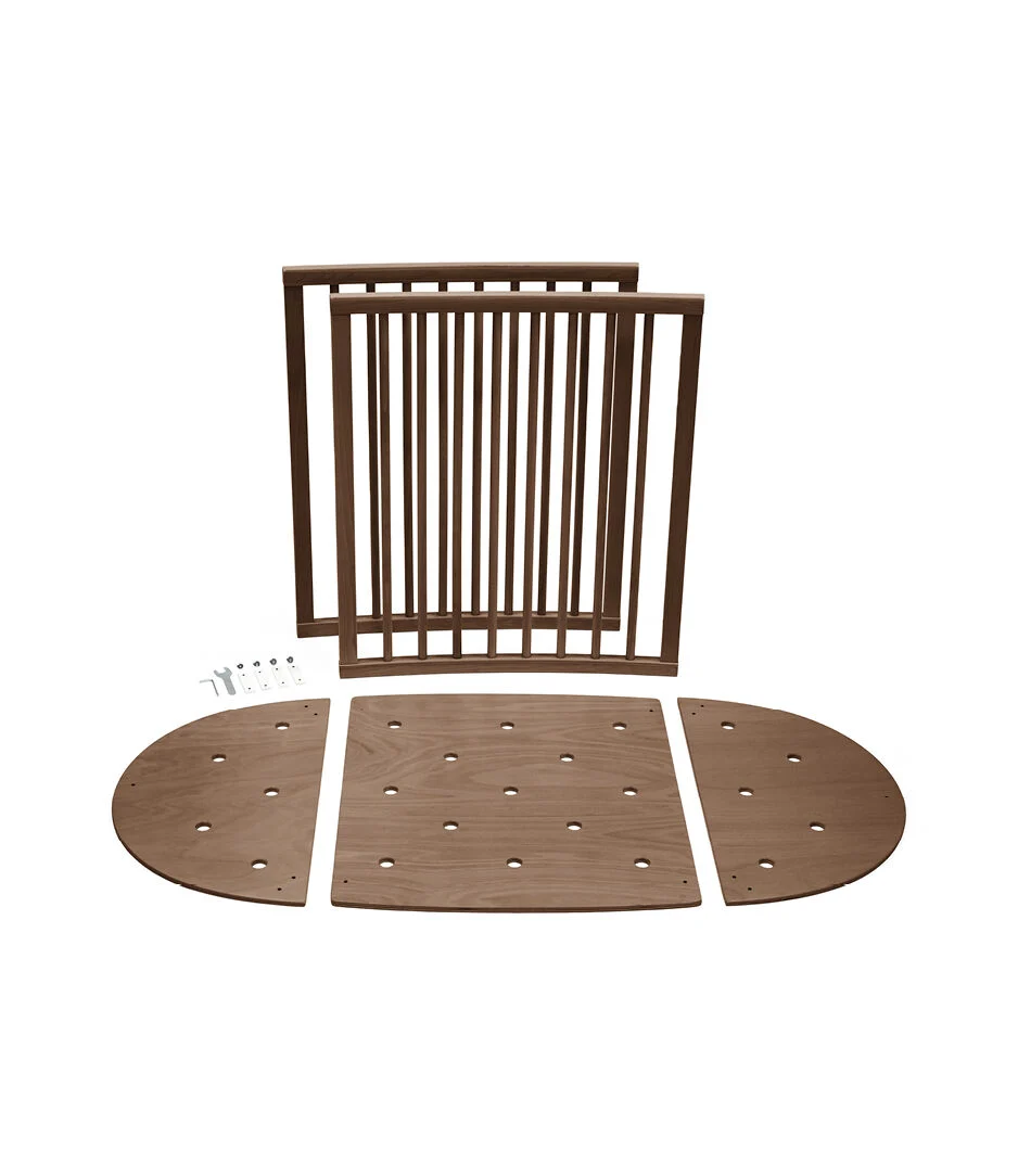 Sleepi V3 utvidelsessett
