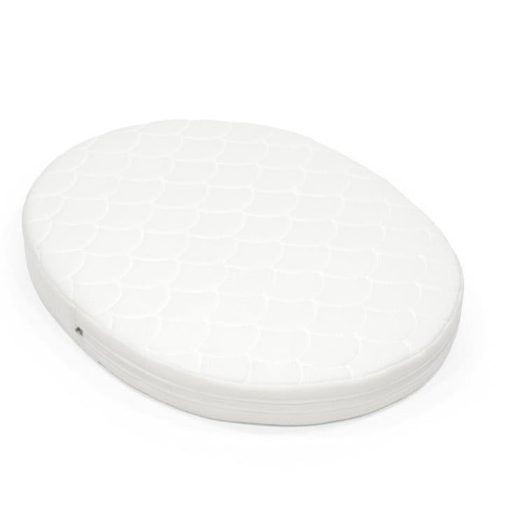 Sleepi Mini V3 madrass