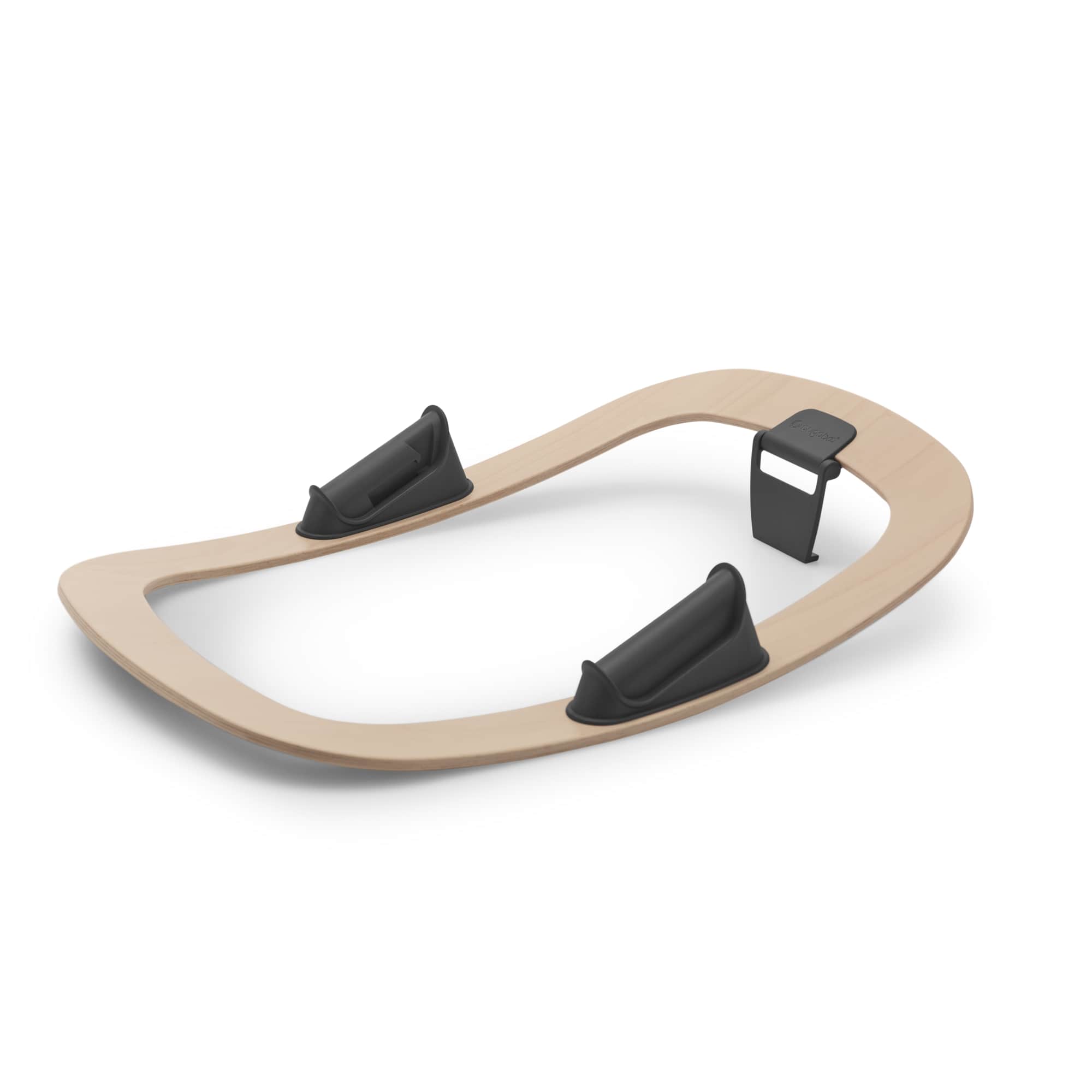 Giraffe stativ til vippestol, neutral