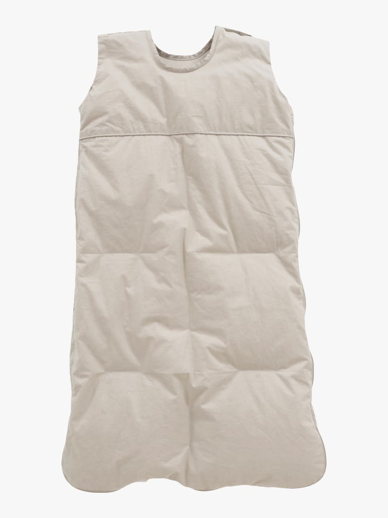 Nattpose Mira i dun Beige - 11032278-Beige-One Size - 1