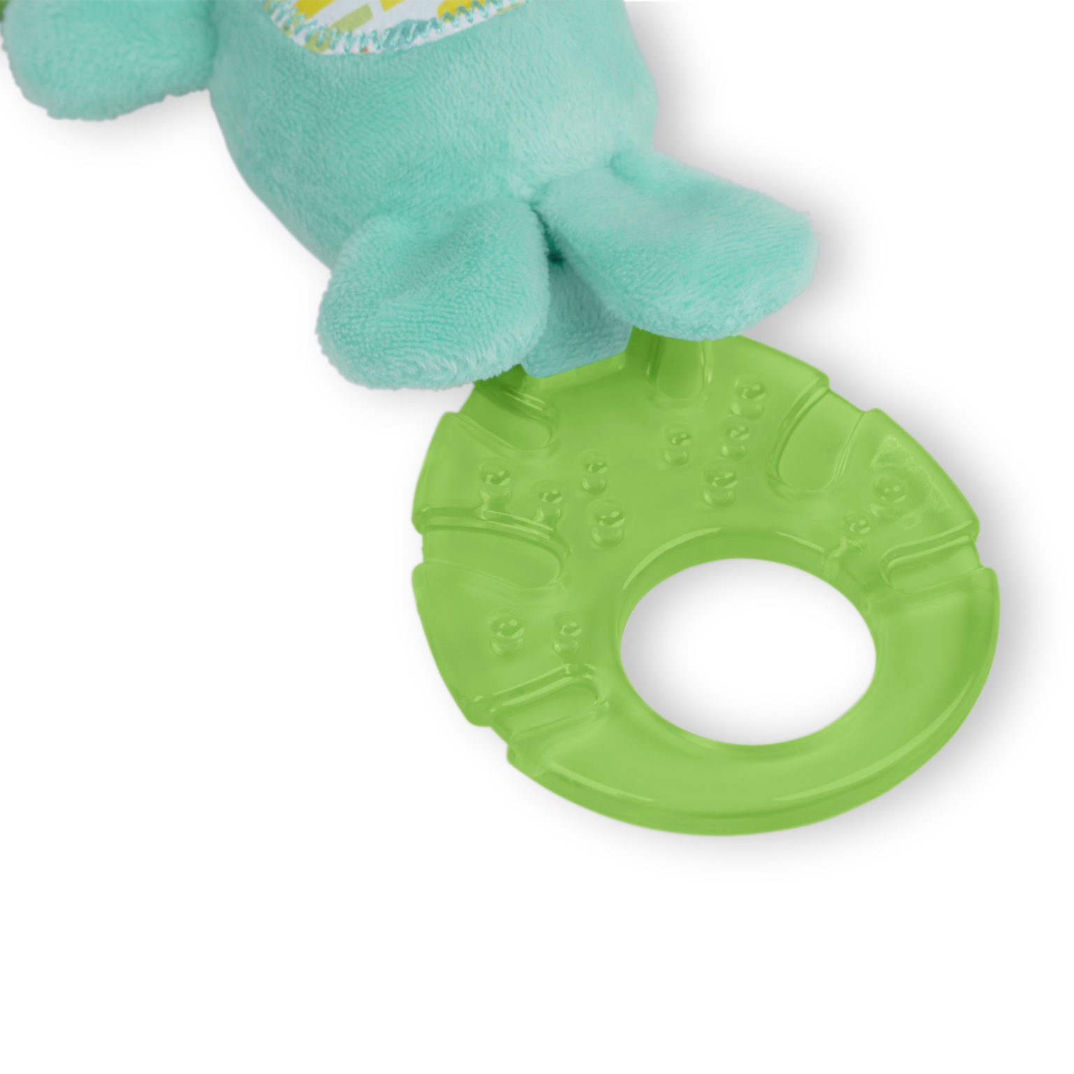 Tug Tunes babyleke, multiple