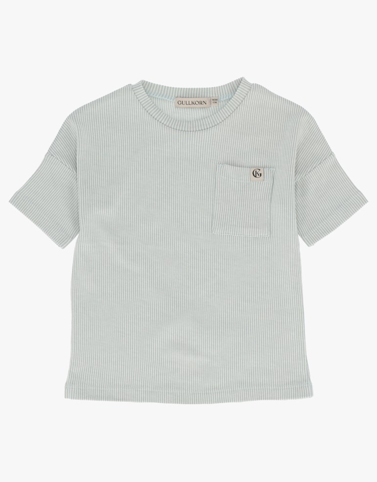 Daffy Sommer Sett Grønn - undefined - 1