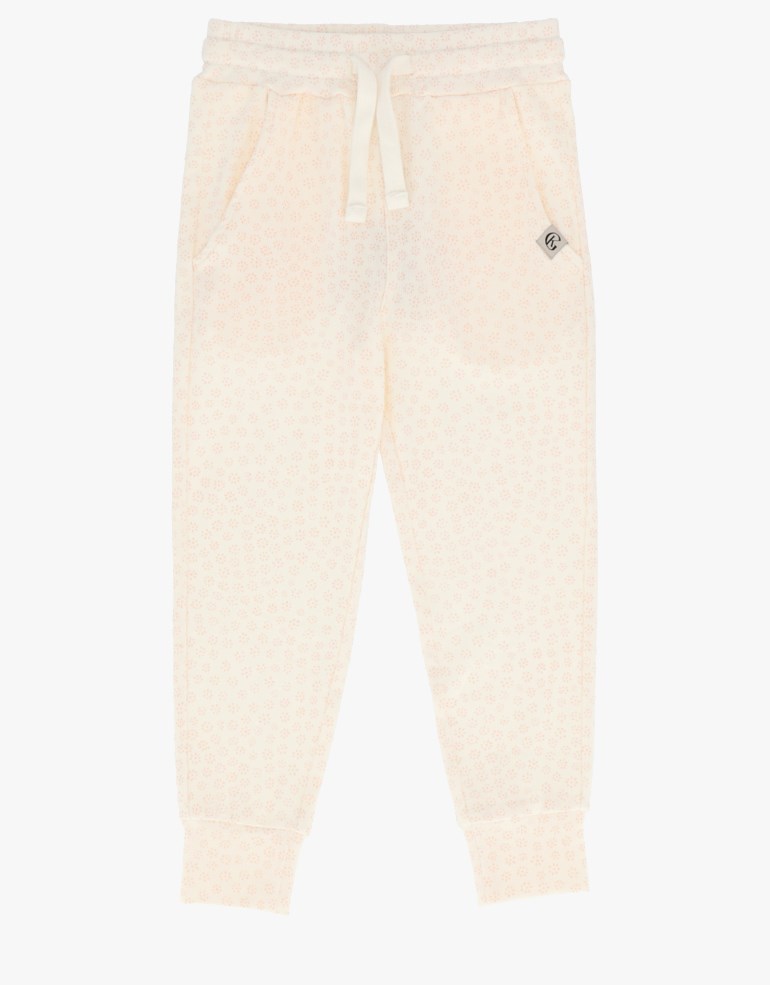 Svalen bukse Brun - undefined - 1