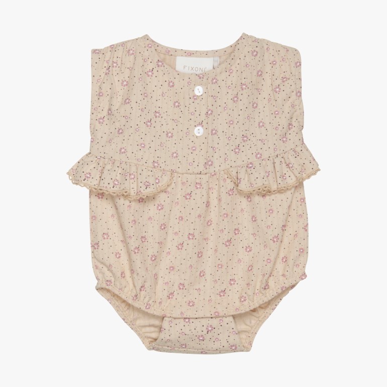 Heldress uten ermer Multiple - undefined - 1