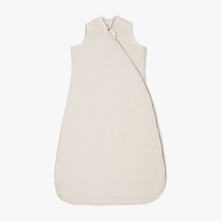 Vektsovepose, nature Beige - 11032598-Nature-8mth - 1