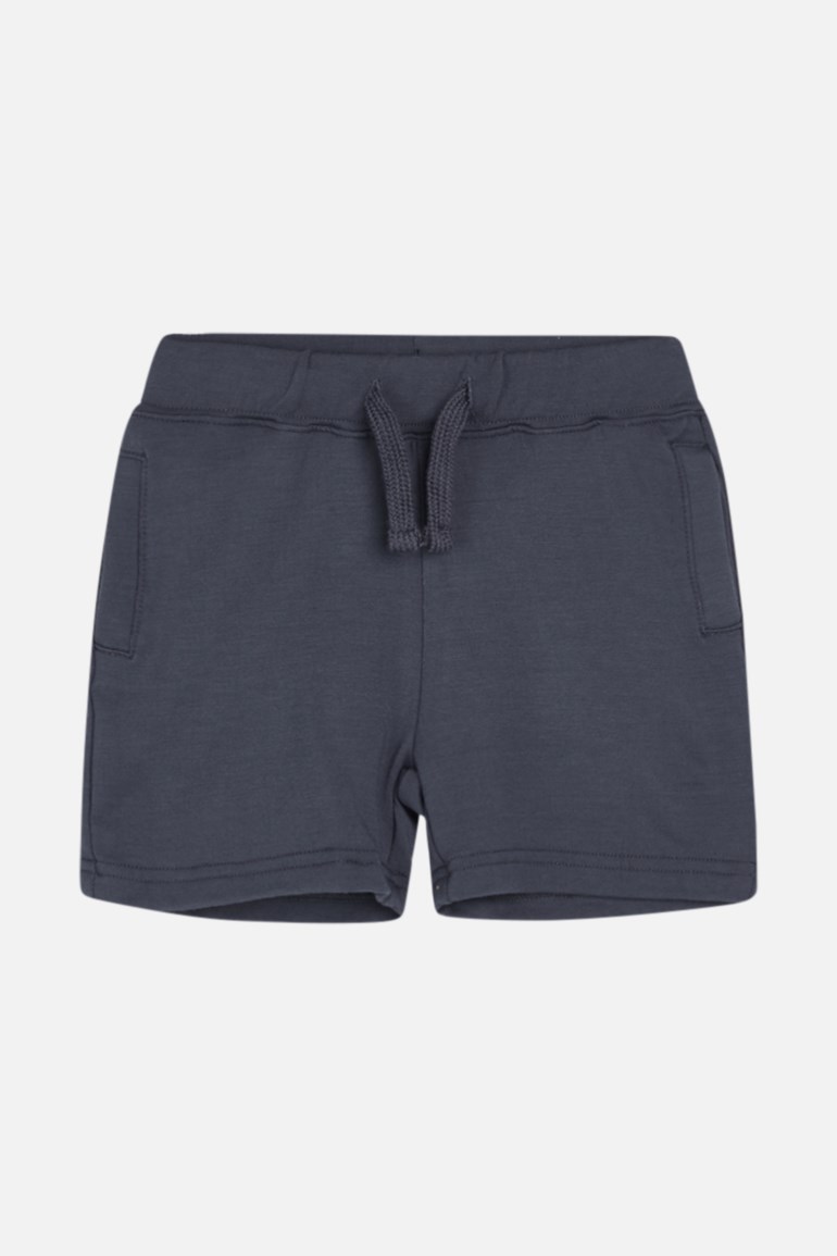Huggi shorts, ombreblue Blå - 11032623-ombreblue-68cm - 1
