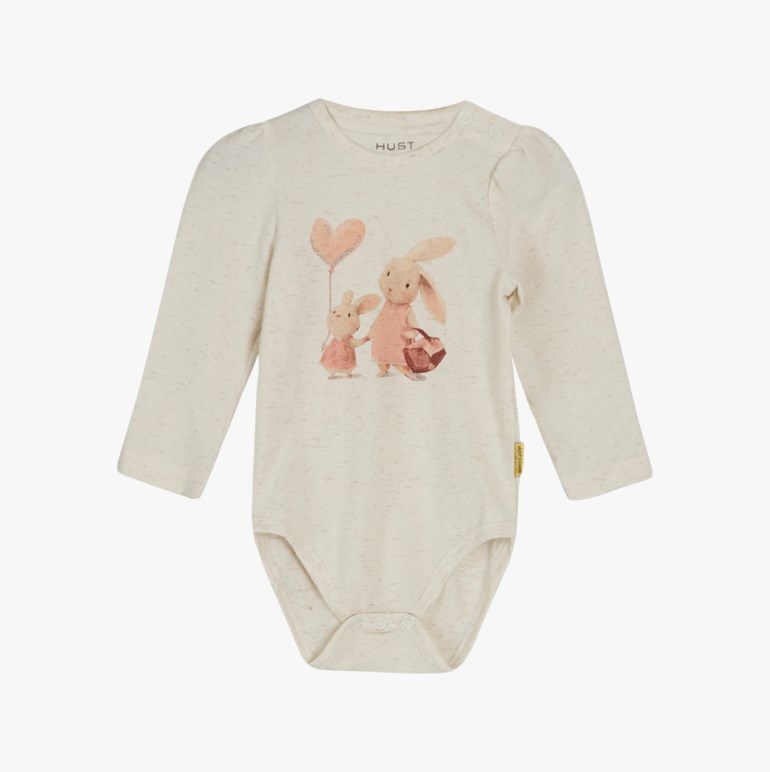 Bernice body Beige - undefined - 1