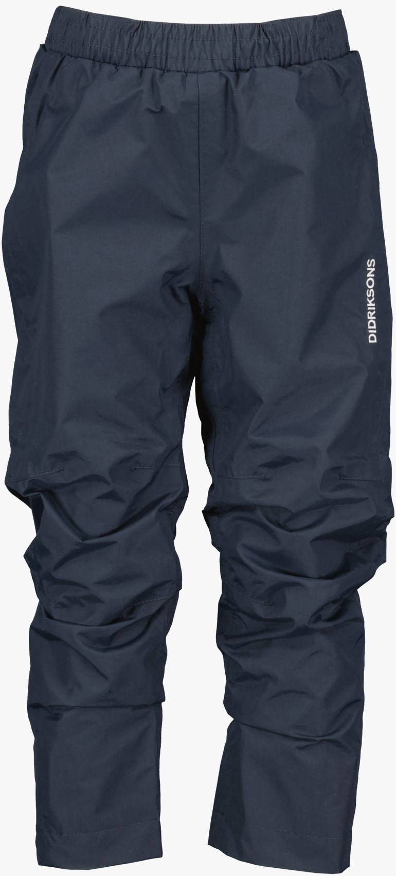 Idur Kids ytterbukse Marine - undefined - 1