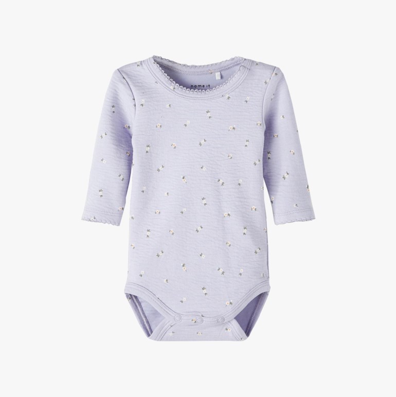 Babina body, cosmicsky Lilla - 11032766-Cosmic Sky-50cm - 1