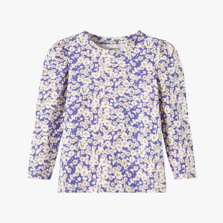 Belle genser Lilla - undefined - 1