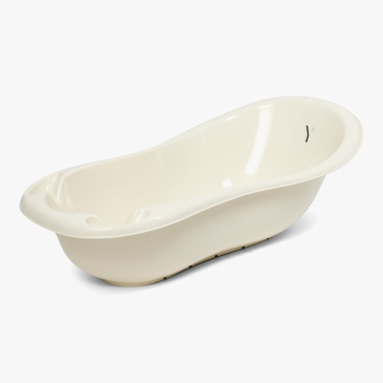Badebalje stor Beige - 11033000-Beige-0year - 1