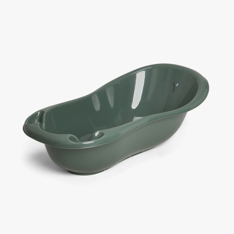 Badebalje stor Grønn - 11033000-Green-0year - 1