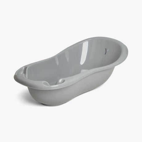 Badebalje Stor () Badebalje Stor