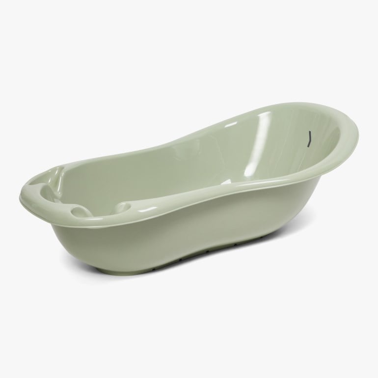 Badebalje stor Grønn - 11033000-LightGreen-0year - 1