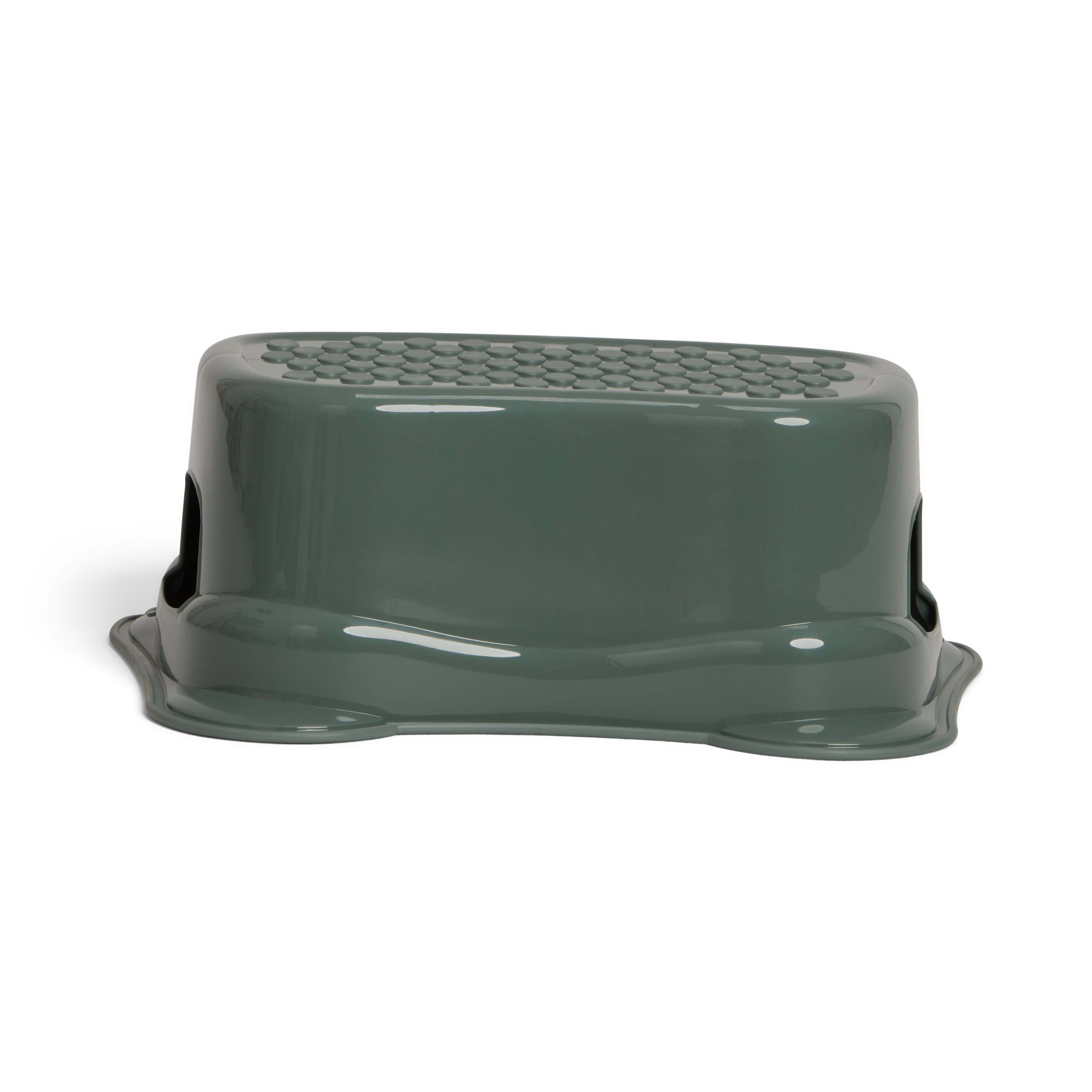 Skammel, green