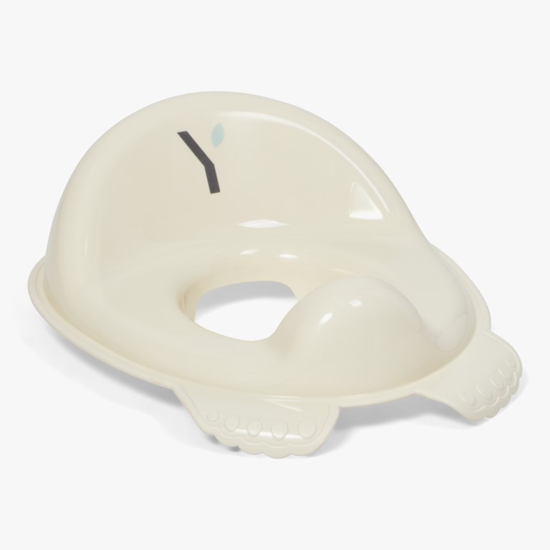 Toalettsete Beige - 11033003-Beige-2year - 1