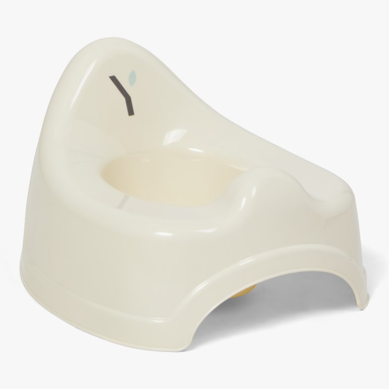 Potte basic Beige - 11033006-Beige-1-2year - 1