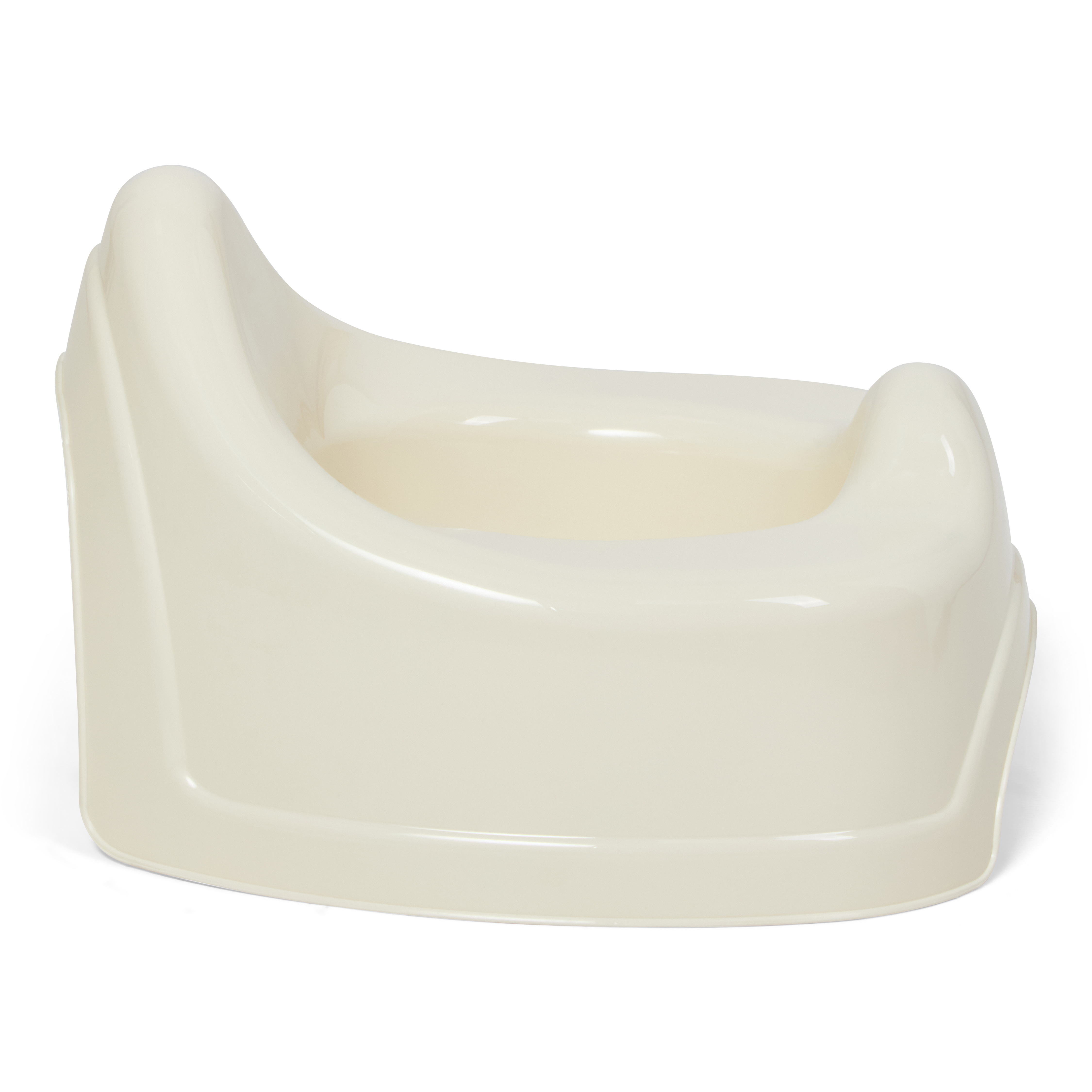 Potte basic, beige