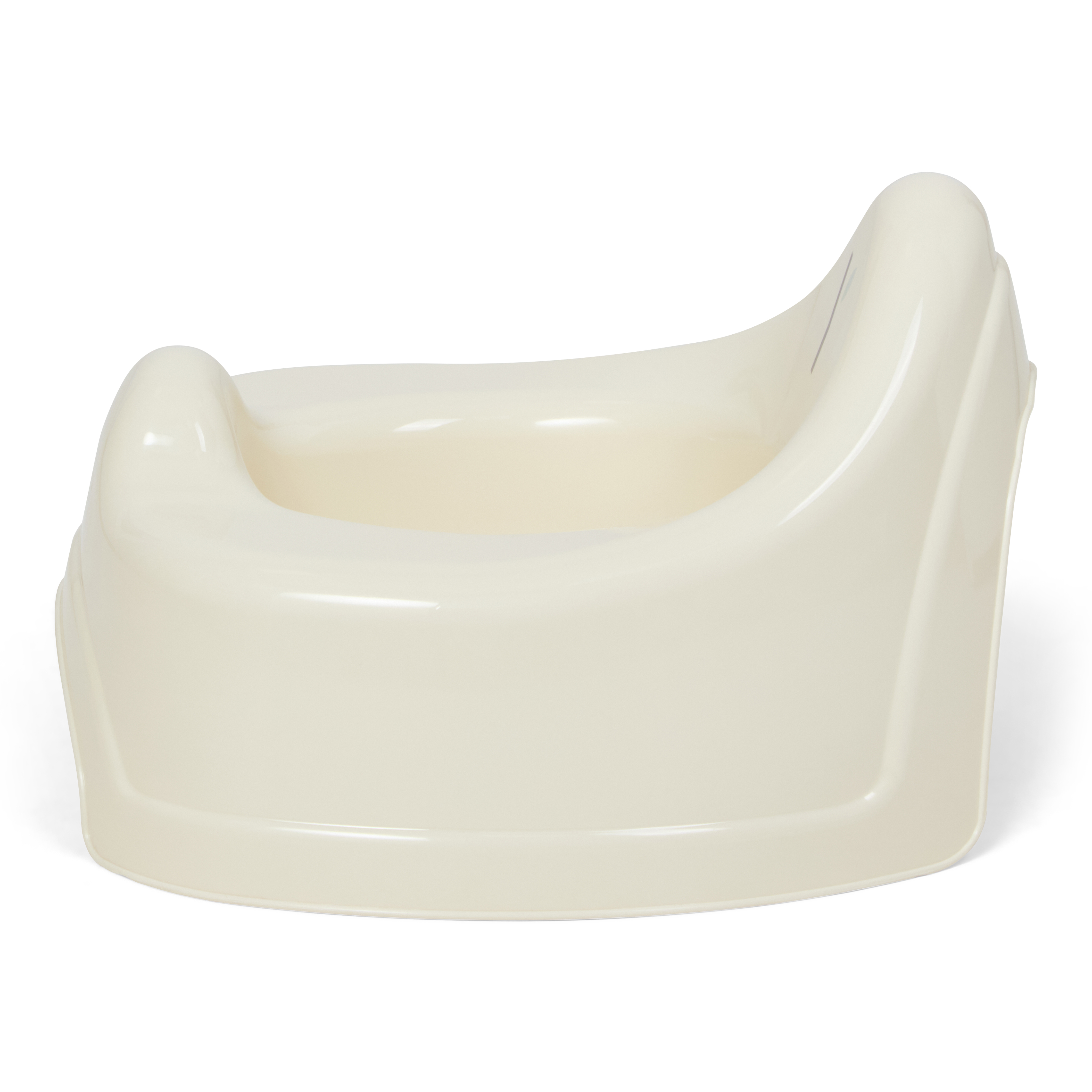 Potte basic, beige