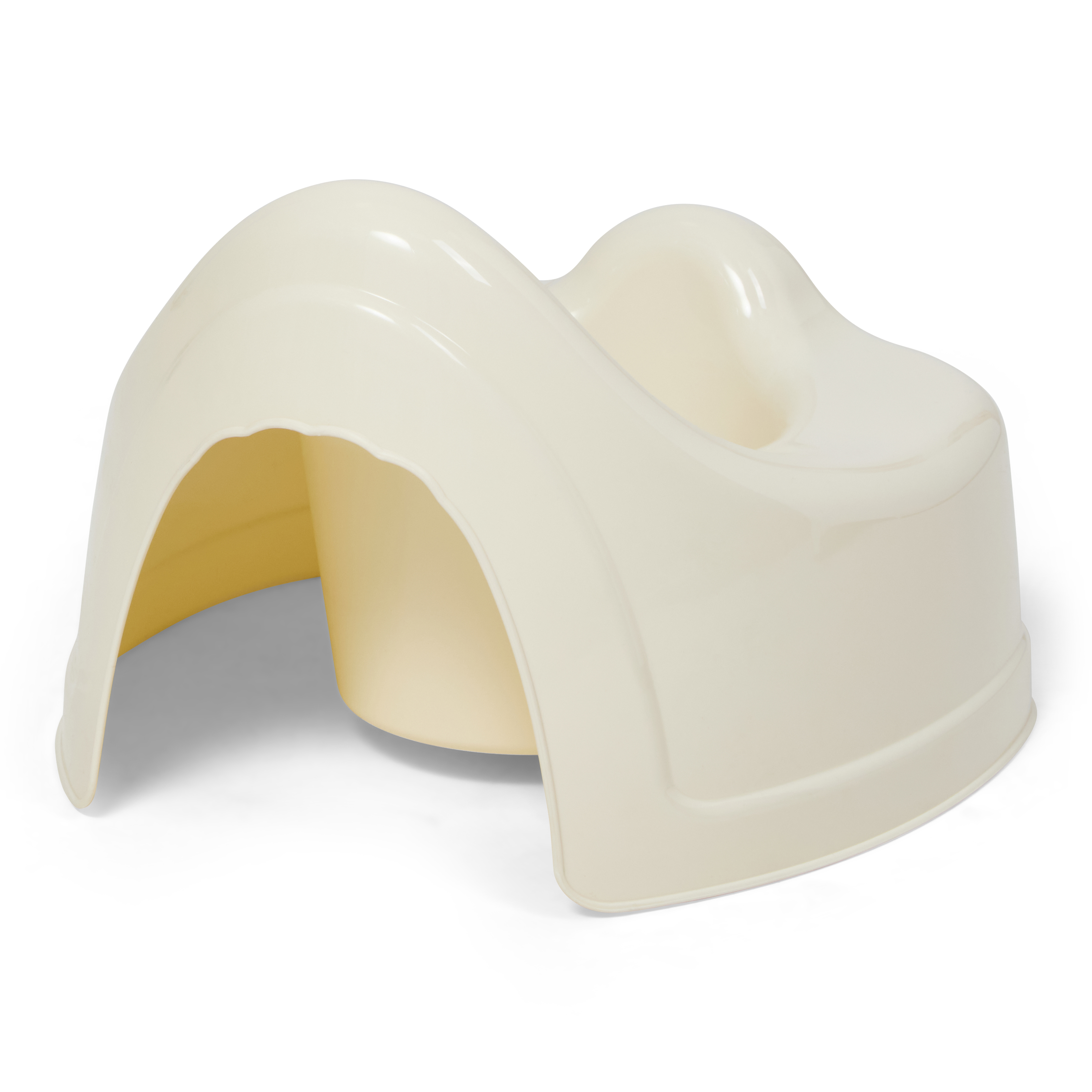 Potte basic, beige
