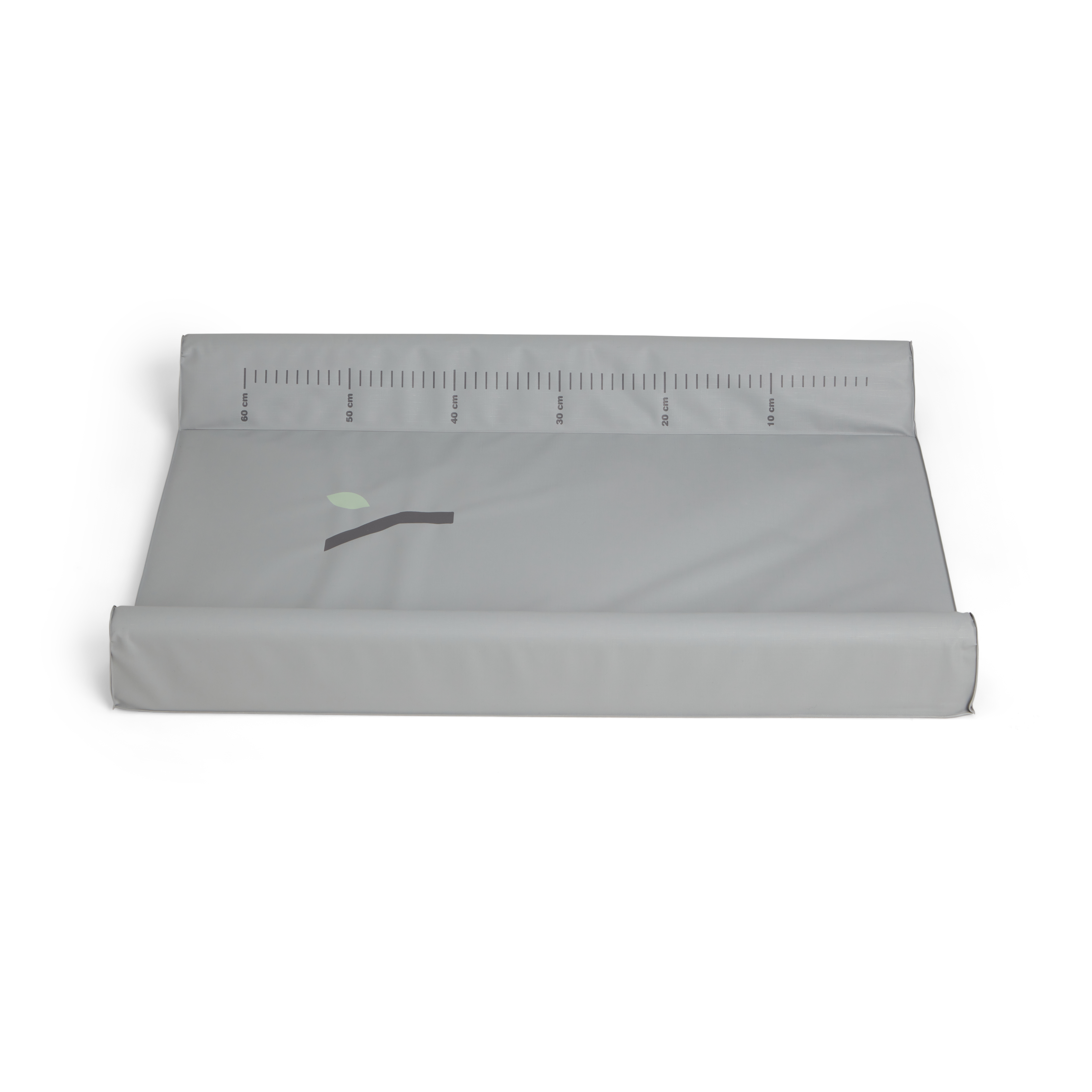 Stellematte, grey