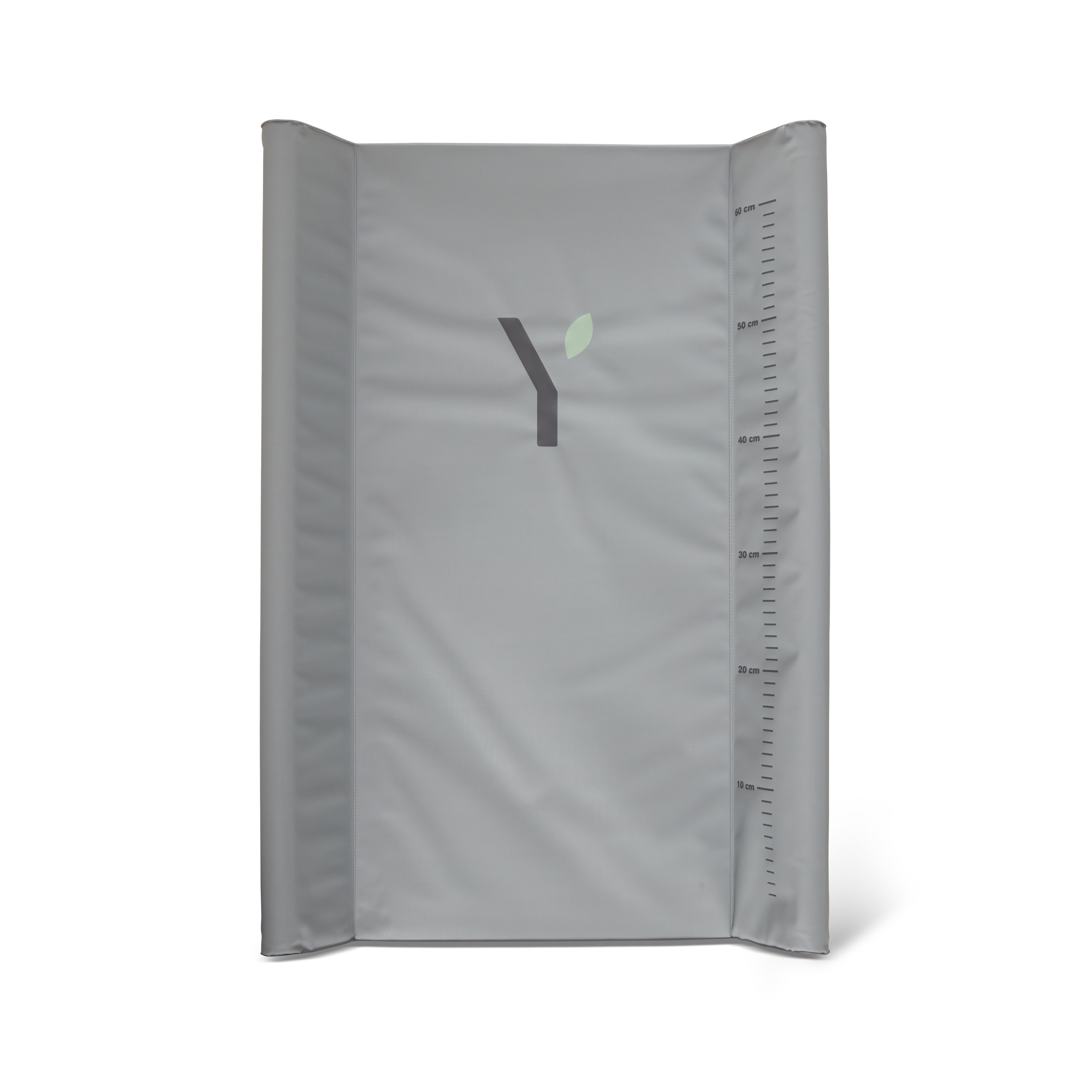 Stellematte, grey