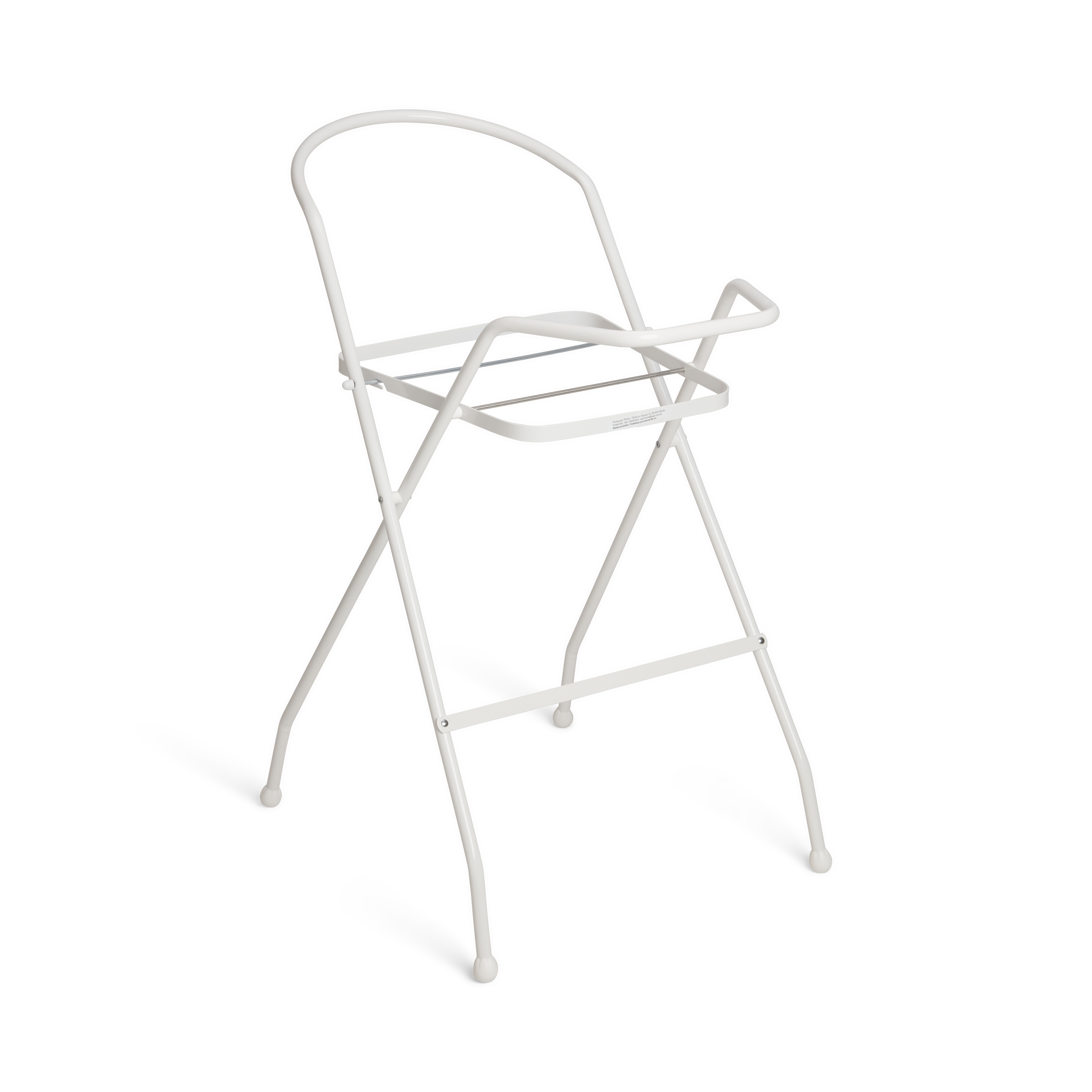 Baljestativ 86 cm