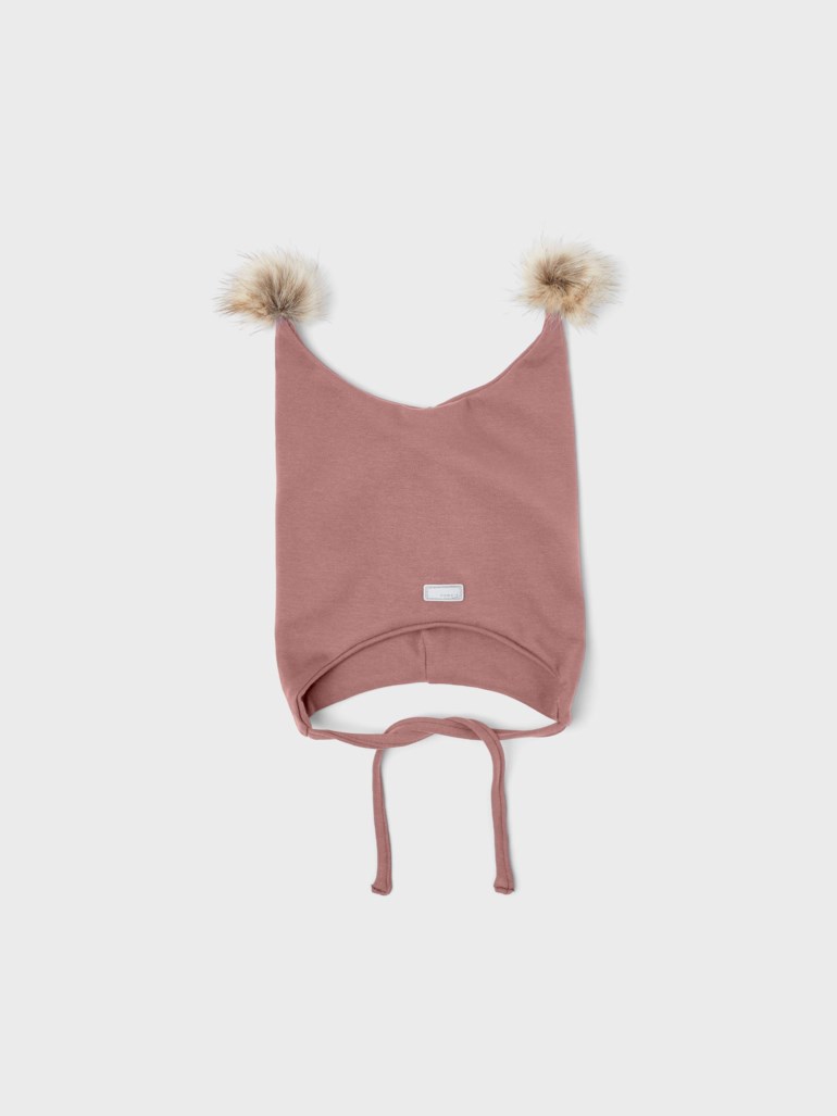 Mall jerseylue Rosa - undefined - 1