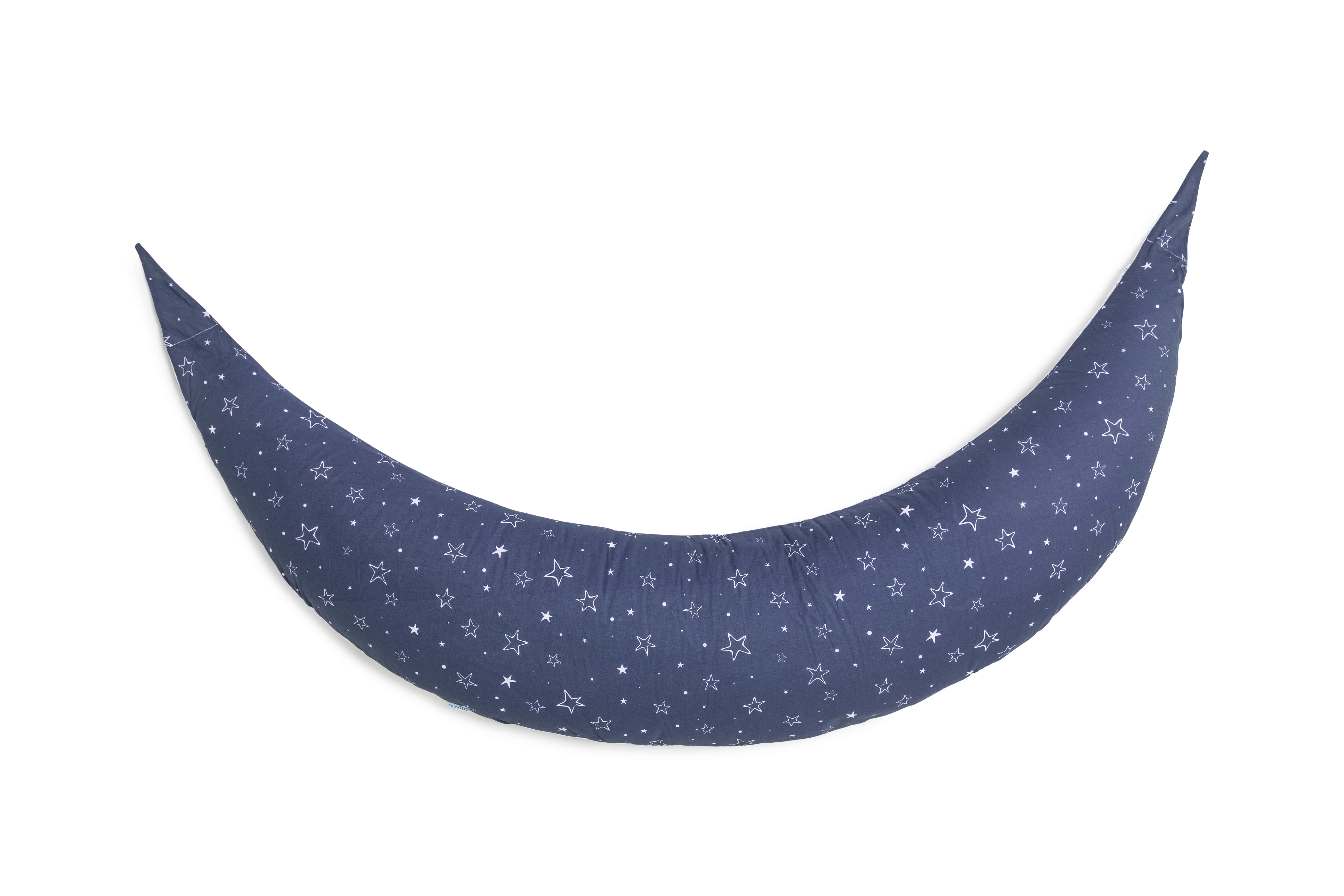 Dreamwizard gravid- og ammepute, bluestar