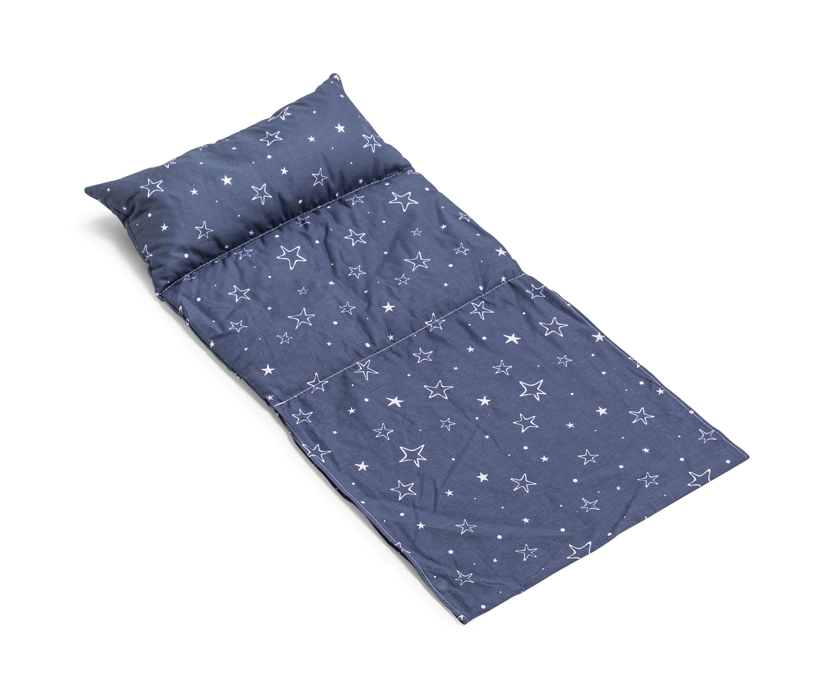 Dreamwizard gravid- og ammepute, bluestar