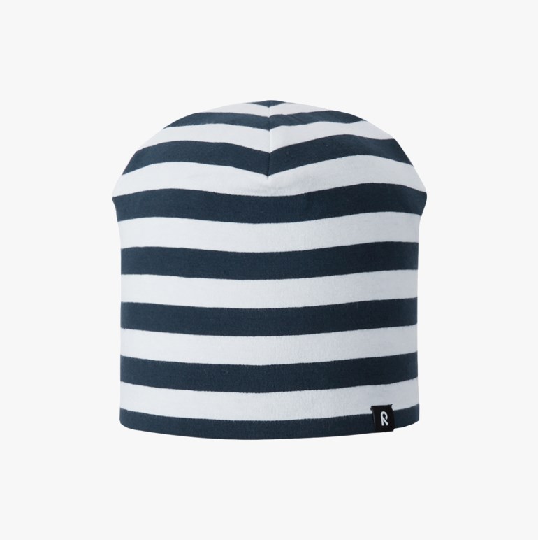 Tanssi lue, navywhite Marine - 11033243-NavyWhite-48-50cm - 1