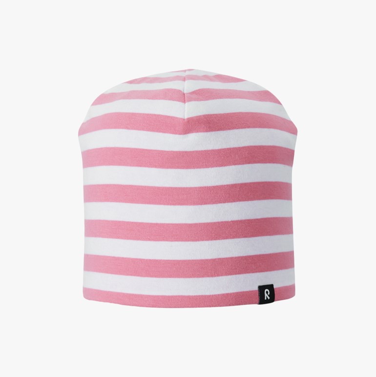 Tanssi lue Rosa - undefined - 1