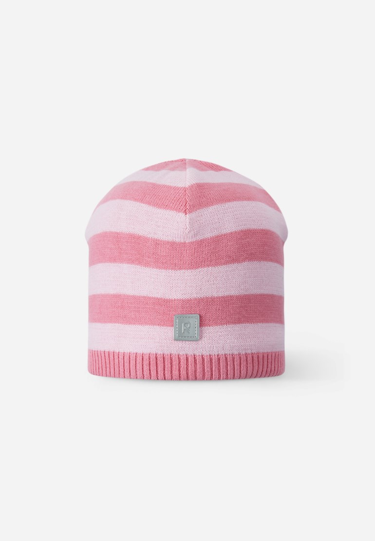 Haapa lue Rosa - undefined - 1