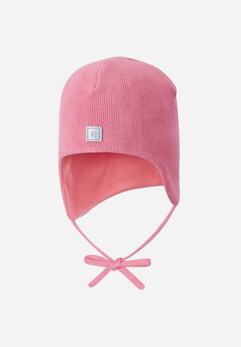 Kivi lue Rosa - undefined - 1