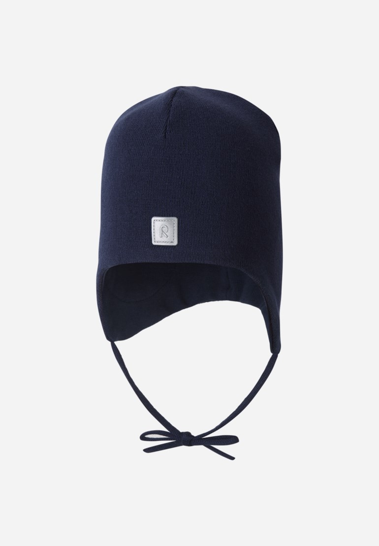 Kivi lue Marine - undefined - 1