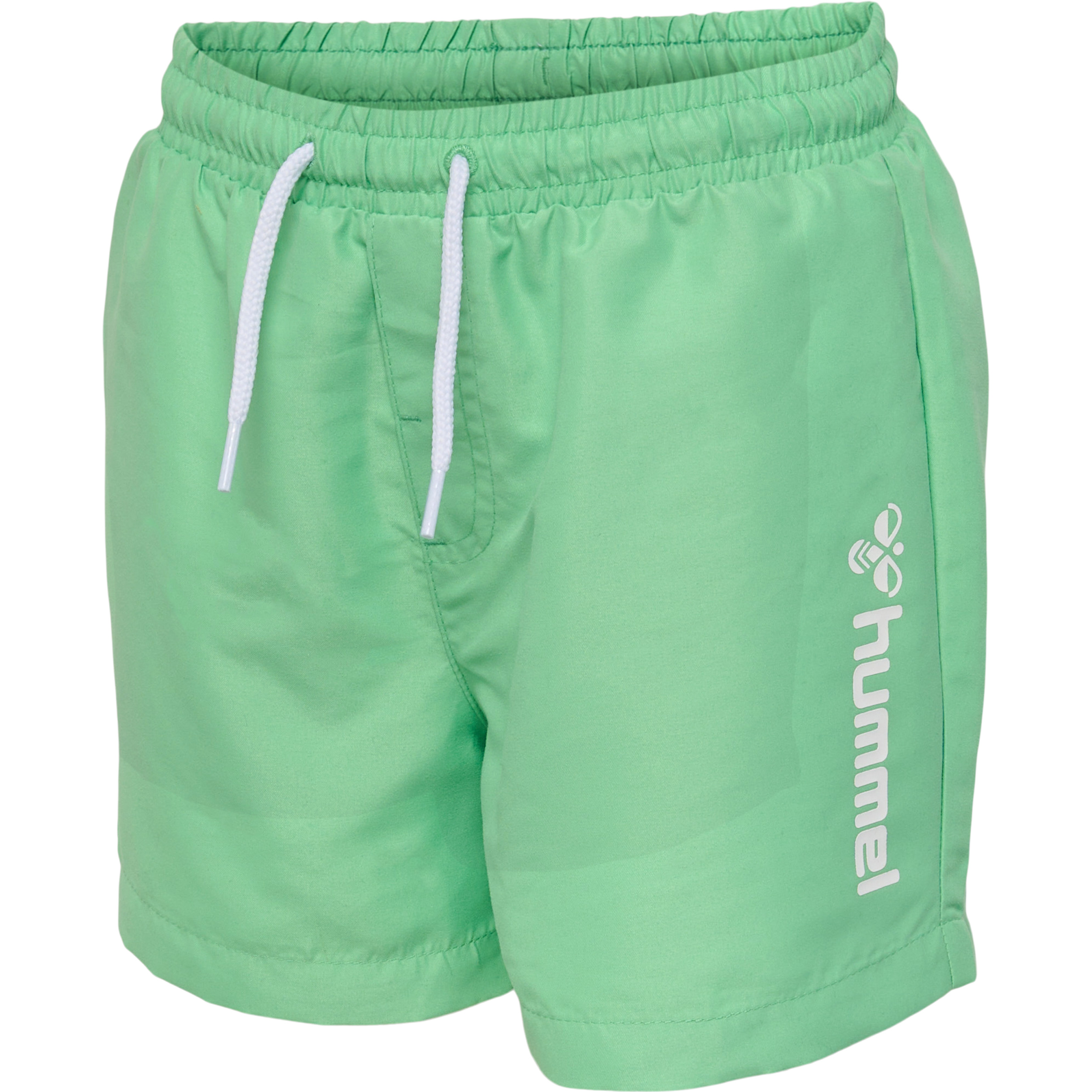 Bondi badeshorts Grønn - undefined - 1