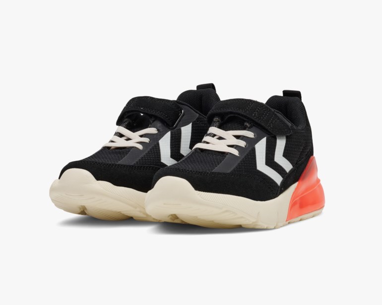 Daylight blinkesko, black Sort - 11034941-Black-25 - 1