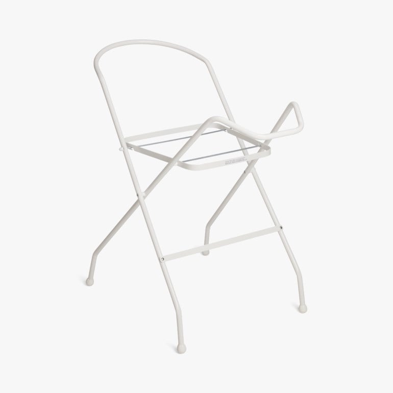 Baljestativ 102 cm Hvit - 11035039-White-One Size - 1
