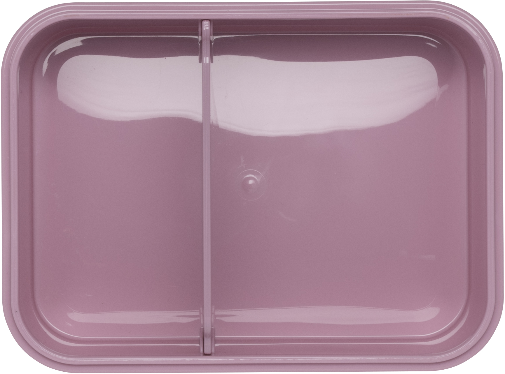 Matboks, pink