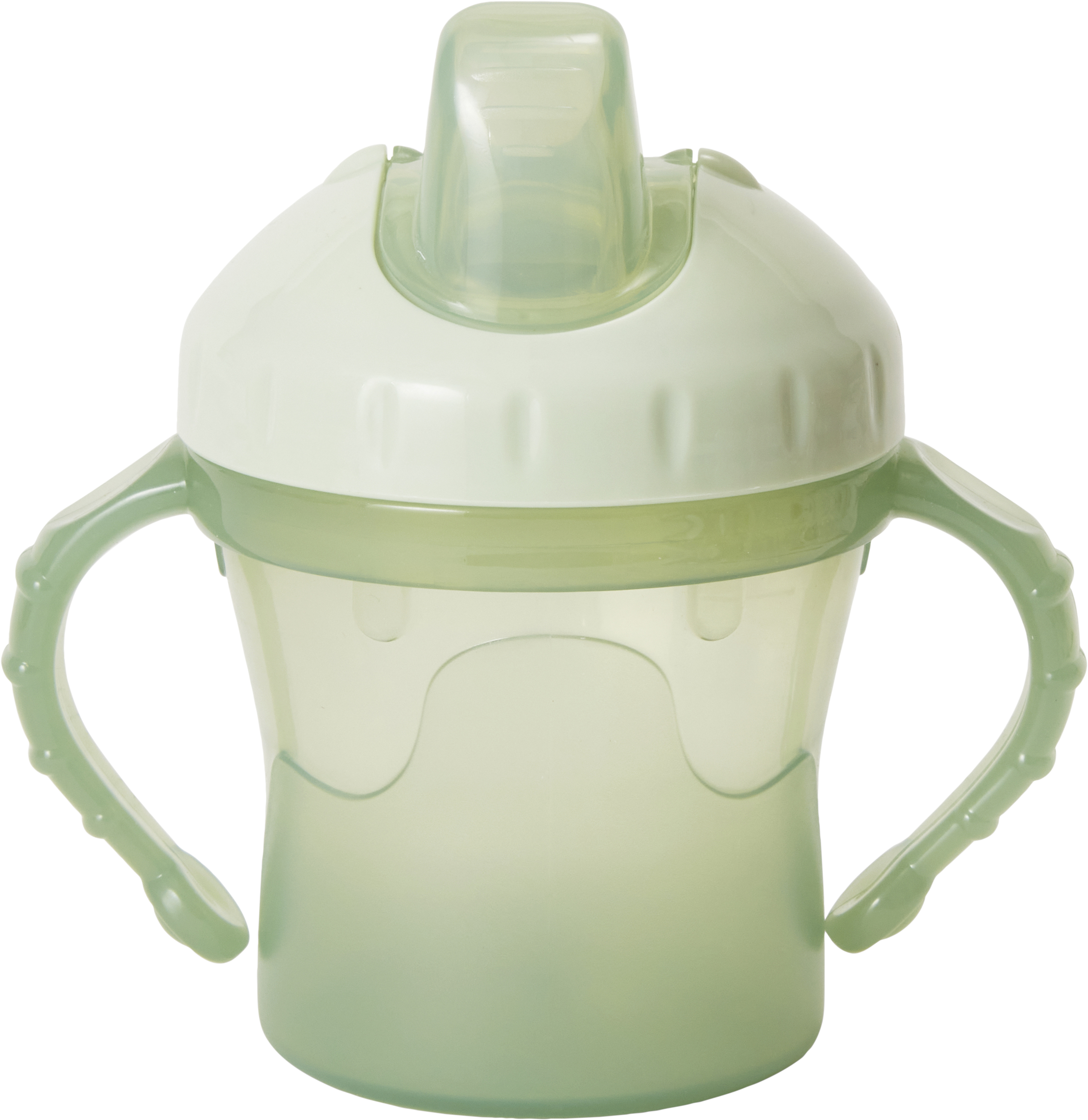 Easy sip! kopp, mint