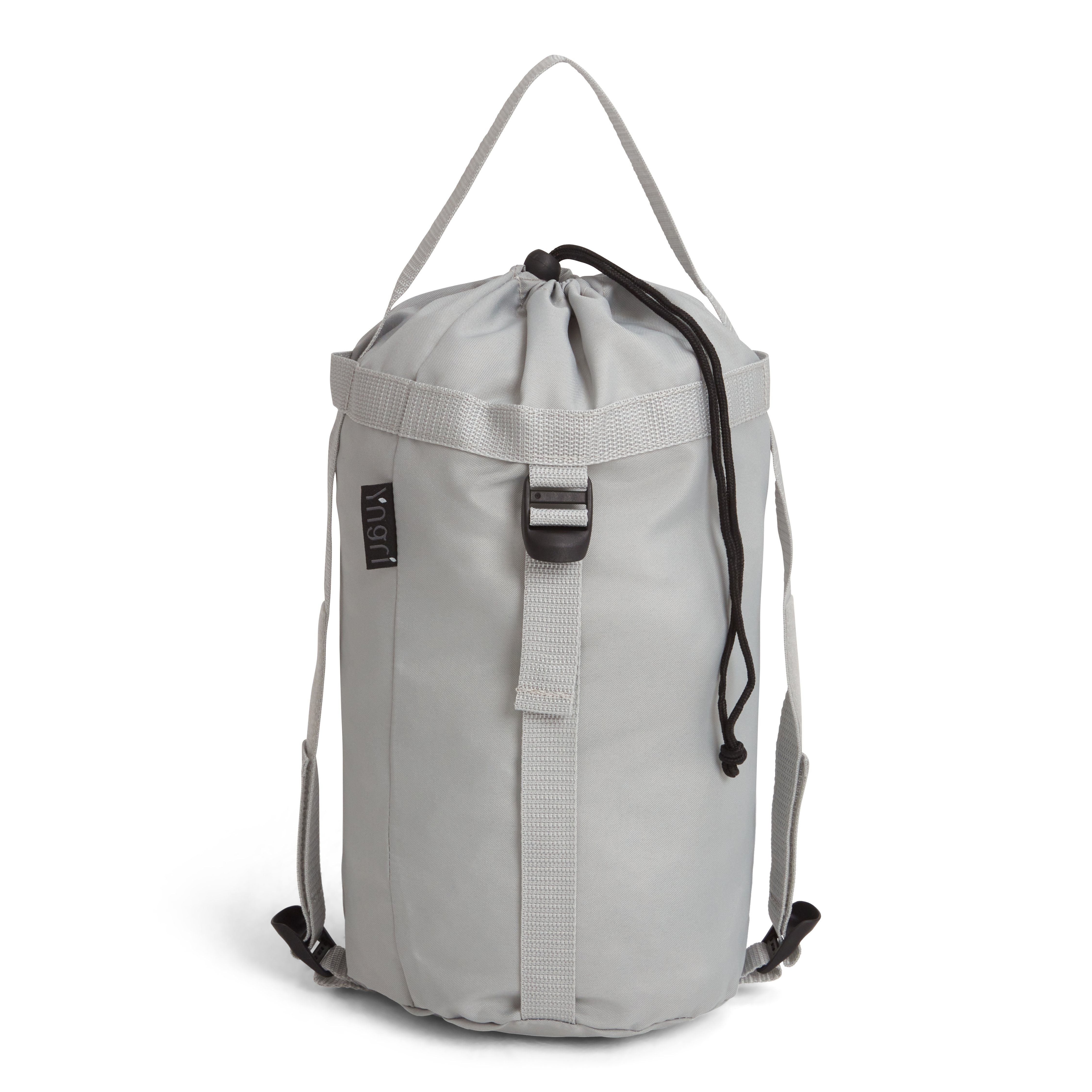 Rimfaxe vognpose, grey
