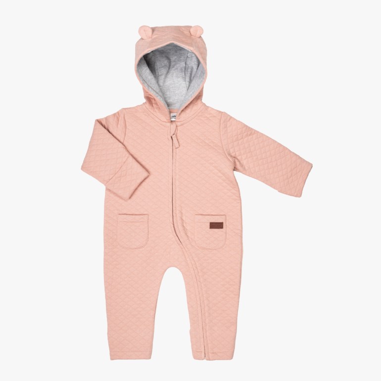 Trolly heldress Rosa - undefined - 1