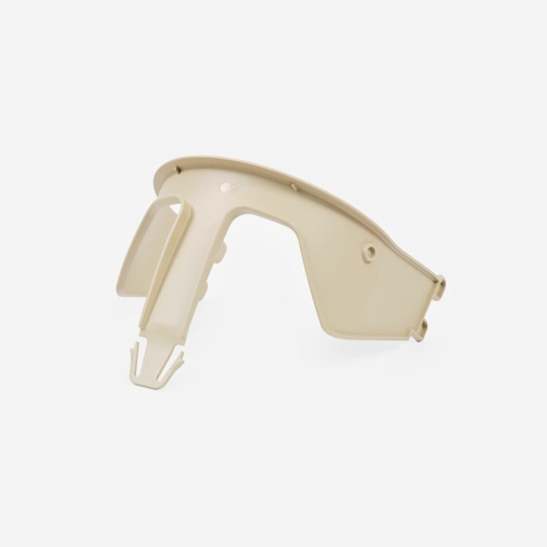 Klapp bøyle Beige - 11035564-desertsan-6-36mth - 1