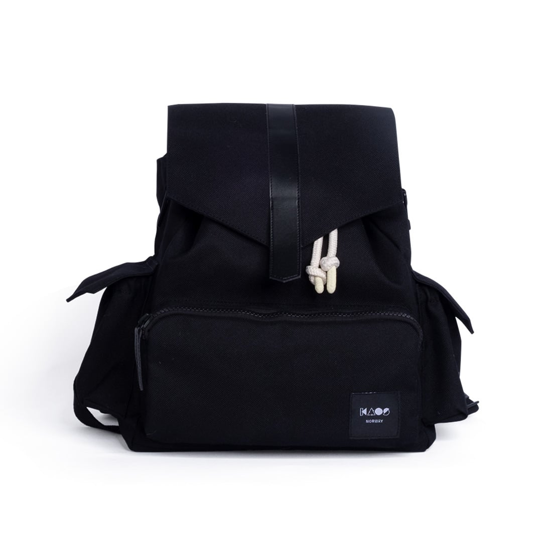 Ransel stelleveske