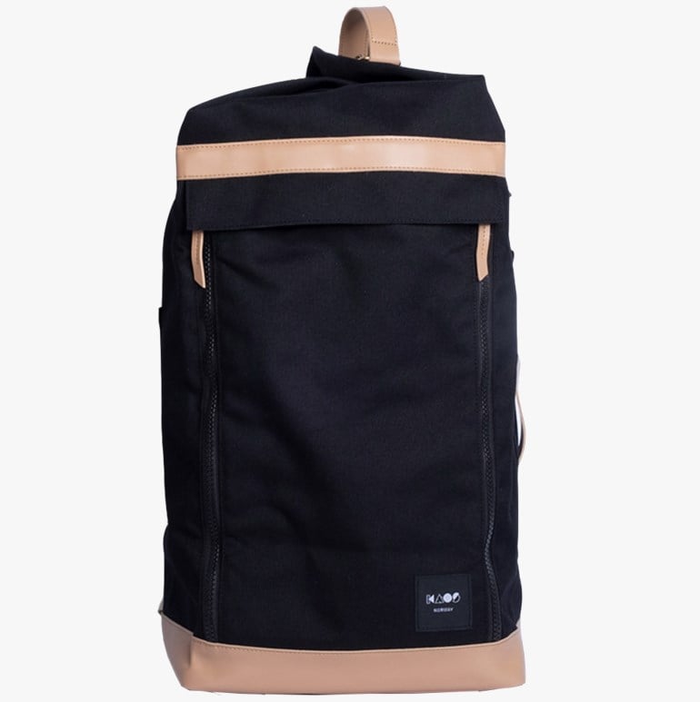 Weekend bag Sort - undefined - 1