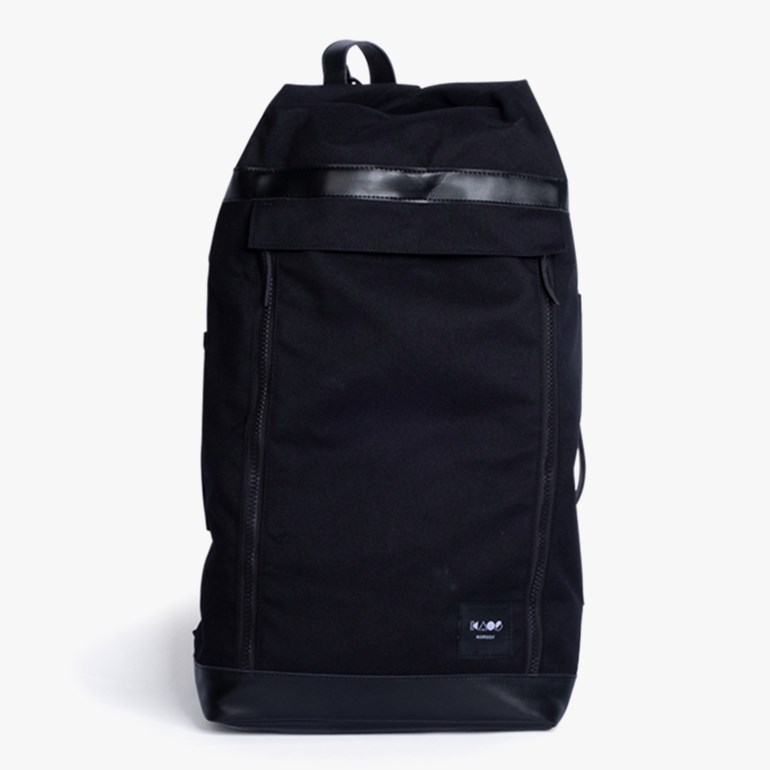 Weekend bag Sort - undefined - 1