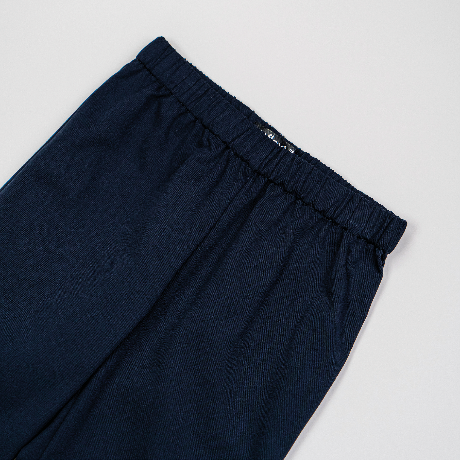 Bryggen matrosdress, navy
