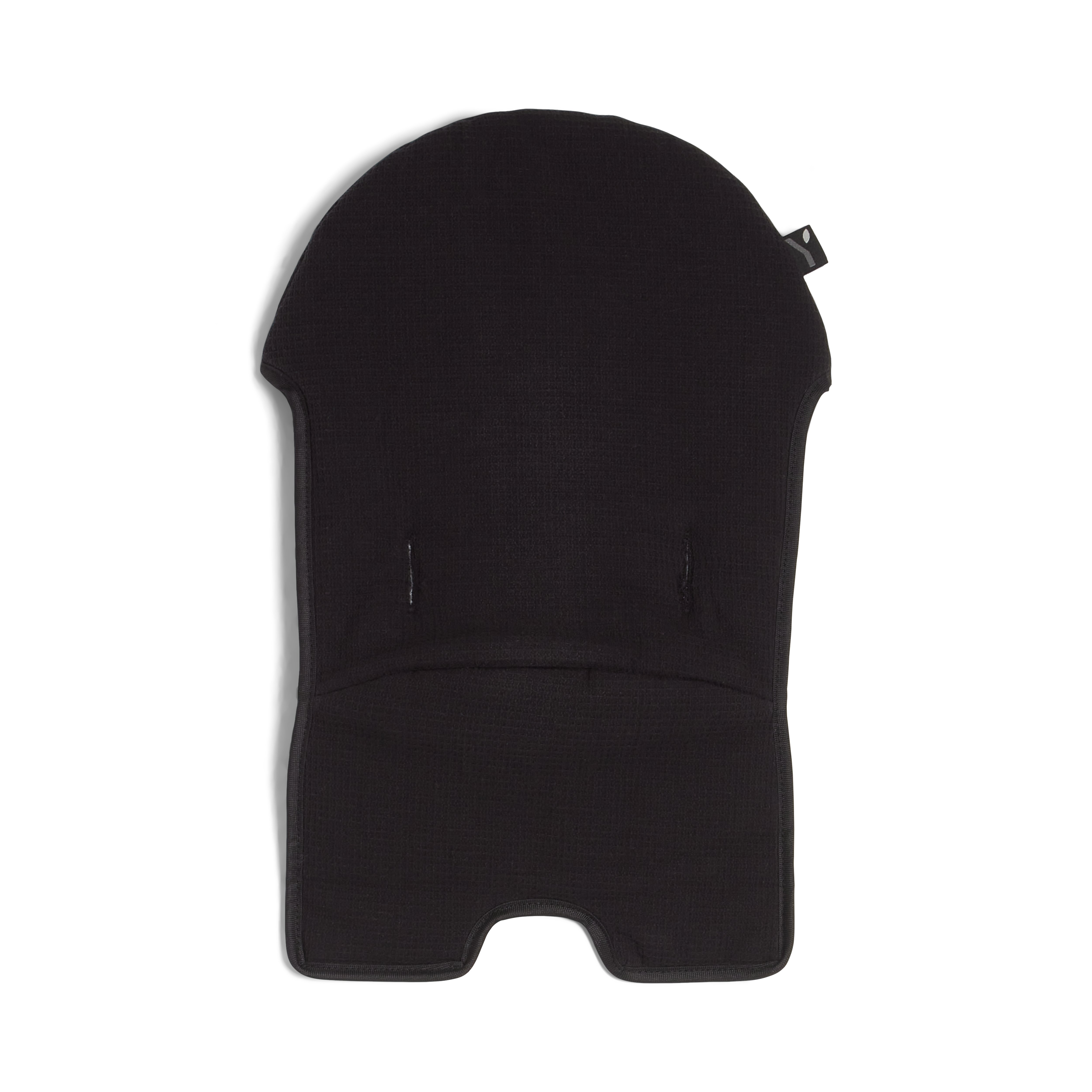 Rollo pute, black